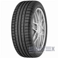 Continental ContiWinterContact TS 810 Sport 245/50 R18 100H SSR *